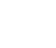 Digital Marketing & Content