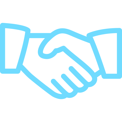 Digital Solutions