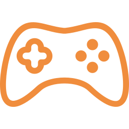 Online Games