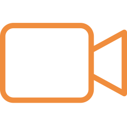 Online Courses